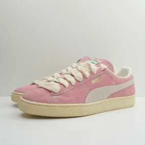 Puma Suede Rhuigi B-Boy