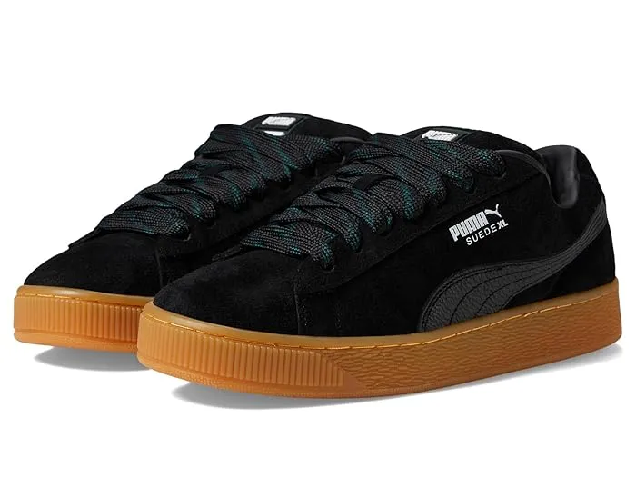 PUMA Suede Xl Flecked