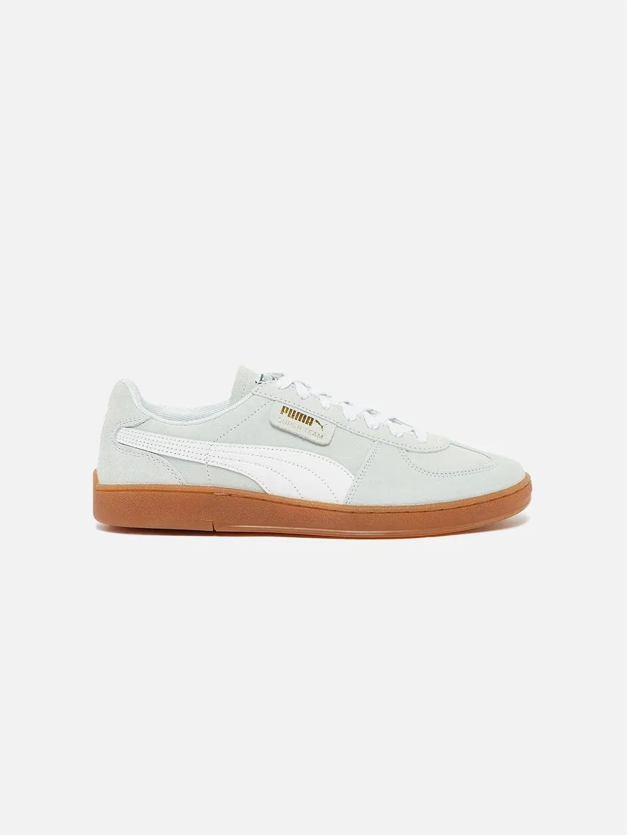 PUMA Super Team Suede 