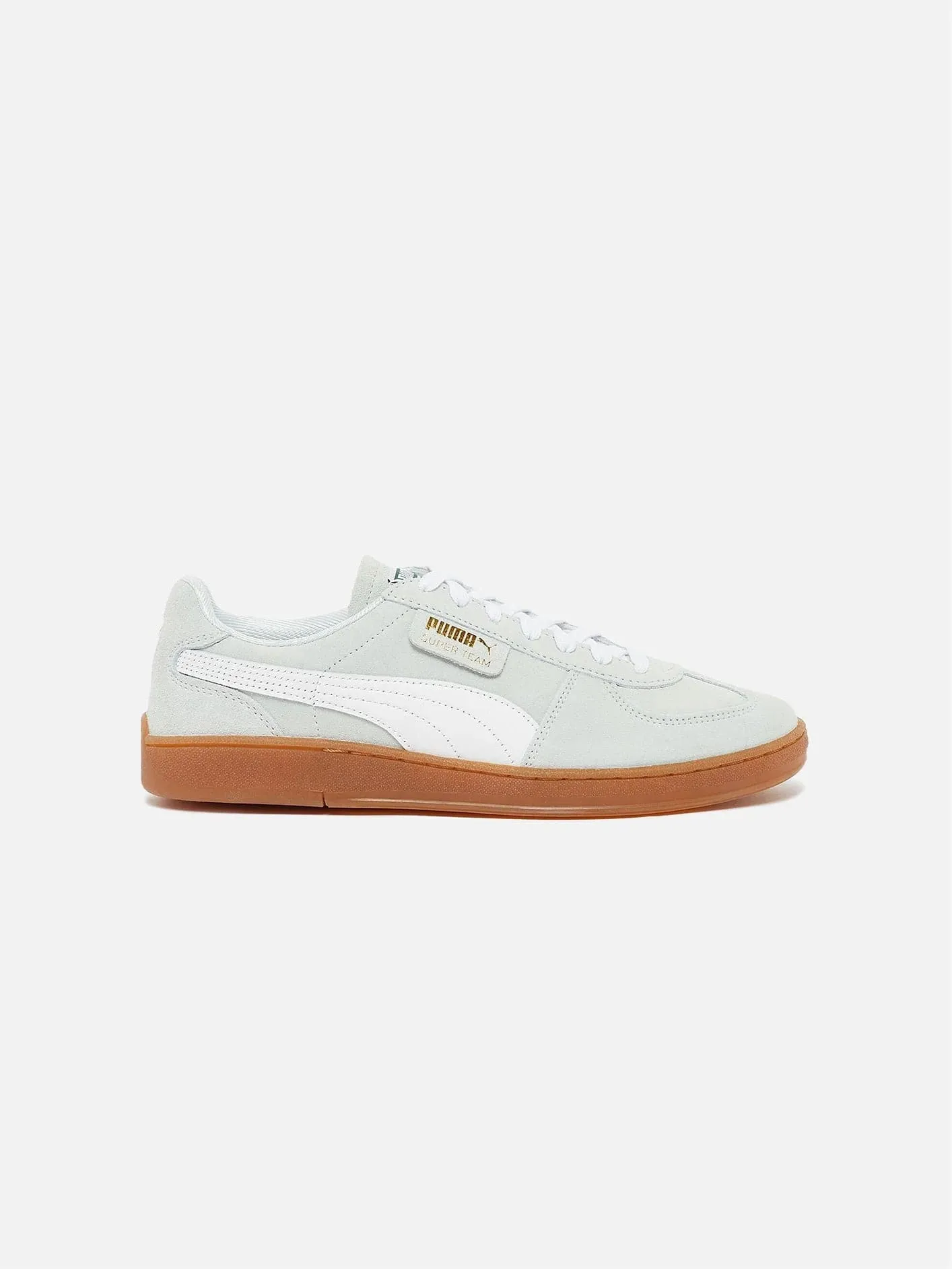 PUMA Super Team Suede 