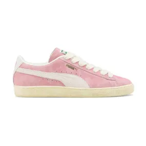 Rhuigi x Puma Suede (B-Boy/ Pink/ American Beauty/ Prist...