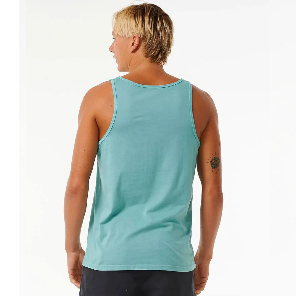 Rip Curl Surf Revival Peaking Tank