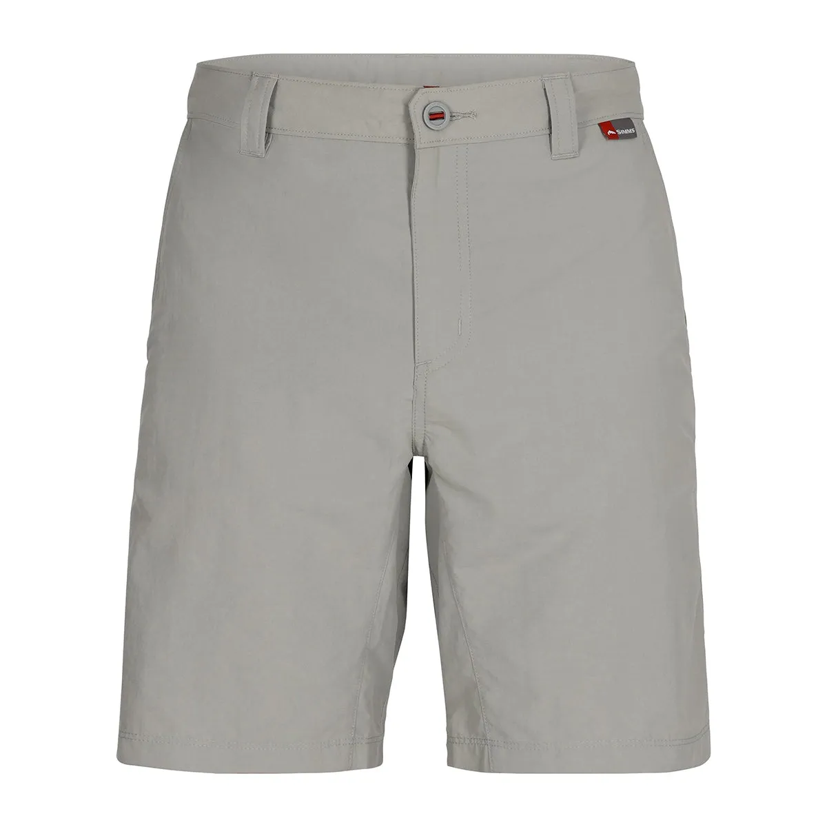 Simms Superlight Short Cinder