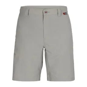 Simms Superlight Short Cinder