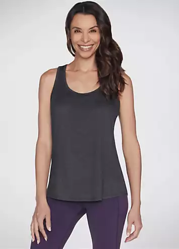 Skechers Godri Swift Tank Top | Grattan