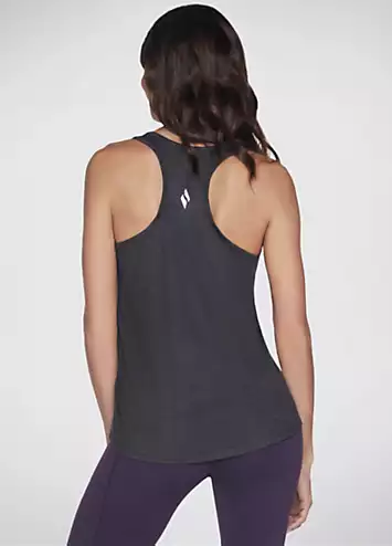 Skechers Godri Swift Tank Top | Grattan