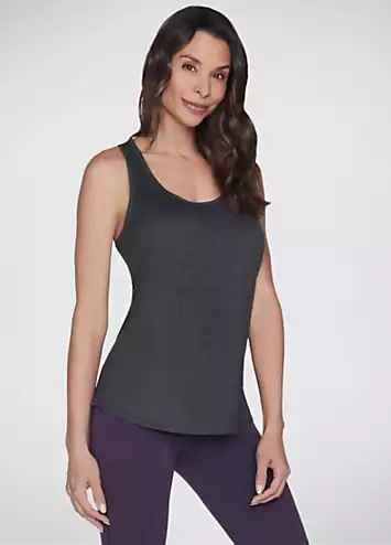 Skechers Godri Swift Tank Top | Grattan