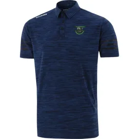 St. Fechins Kids' Osprey Polo Shirt