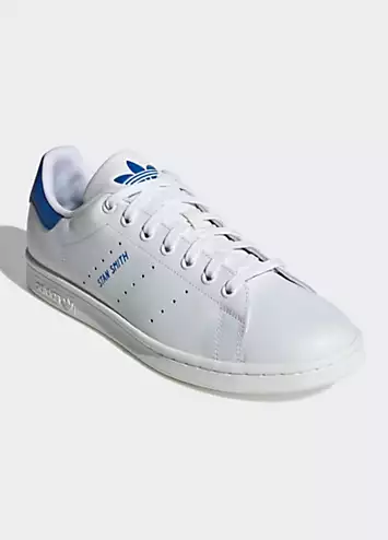 Stan Smith Trainers by adidas Originals | Look Again