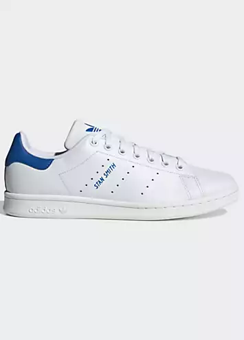 Stan Smith Trainers by adidas Originals | Look Again