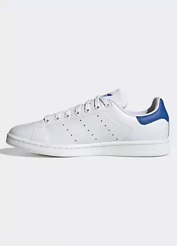 Stan Smith Trainers by adidas Originals | Look Again