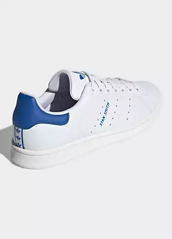 Stan Smith Trainers by adidas Originals | Look Again