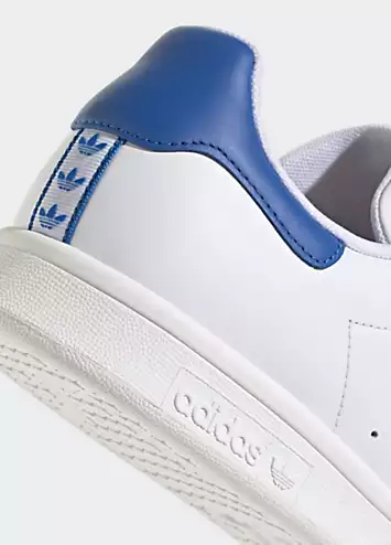 Stan Smith Trainers by adidas Originals | Look Again