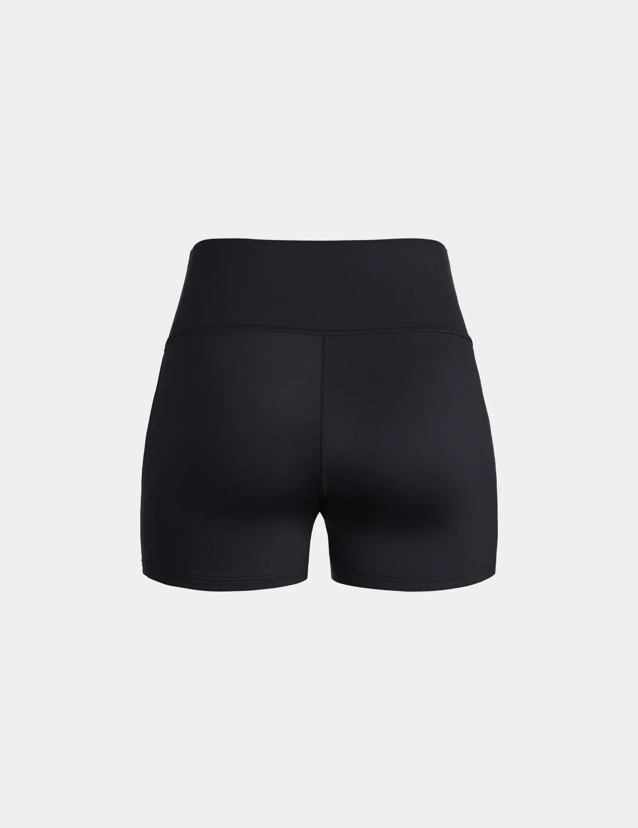 Teen Leakproof Active Short