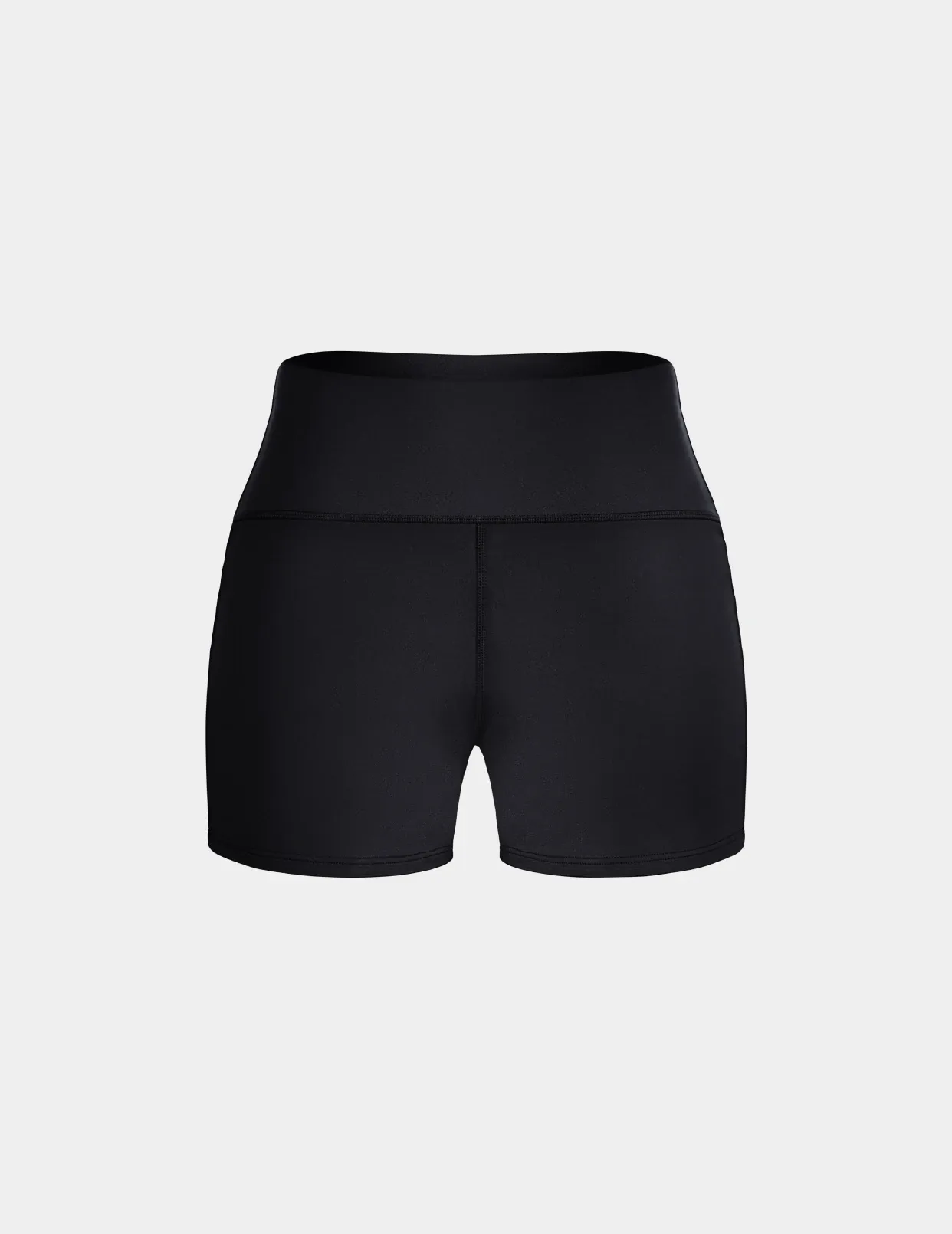 Teen Leakproof Active Short