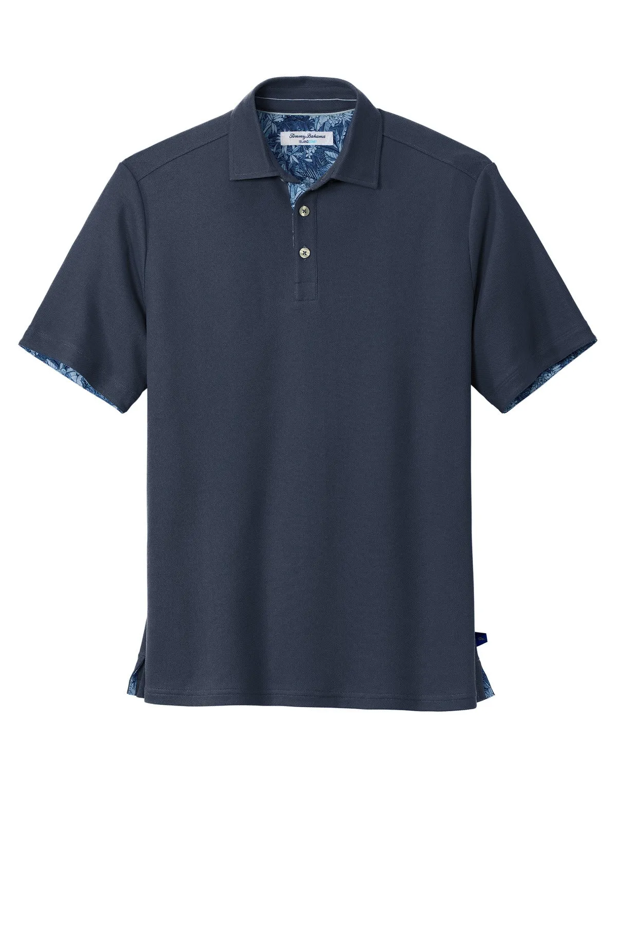 Tommy Bahama 5 O'Clock Polo. T223508TB