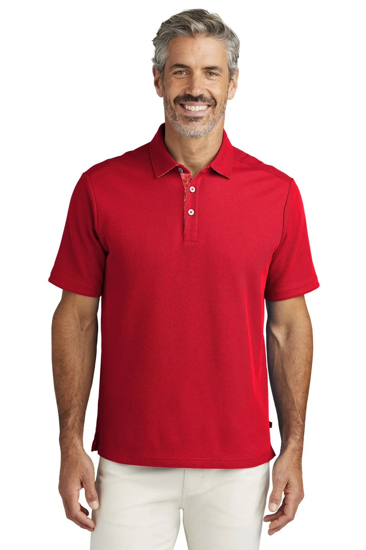 Tommy Bahama 5 O'Clock Polo. T223508TB