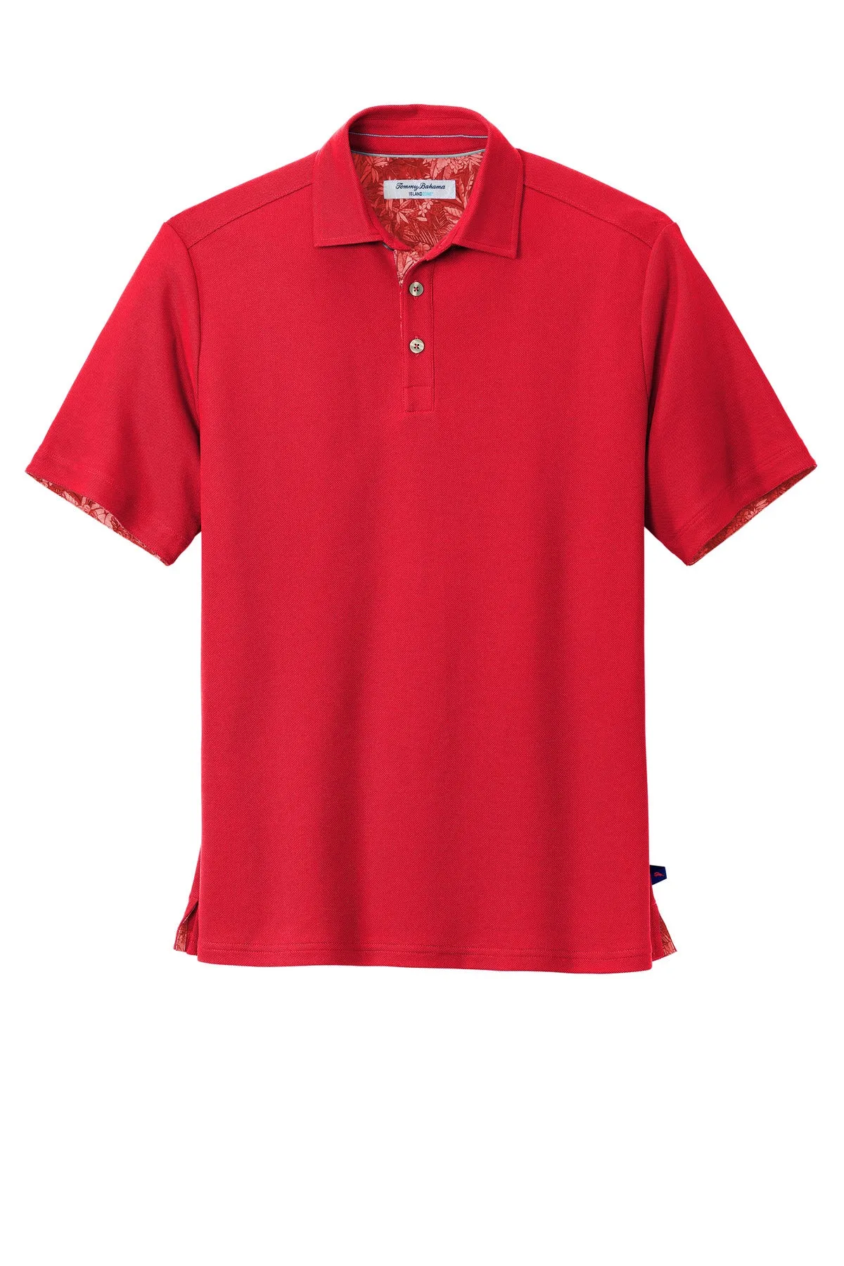 Tommy Bahama 5 O'Clock Polo. T223508TB