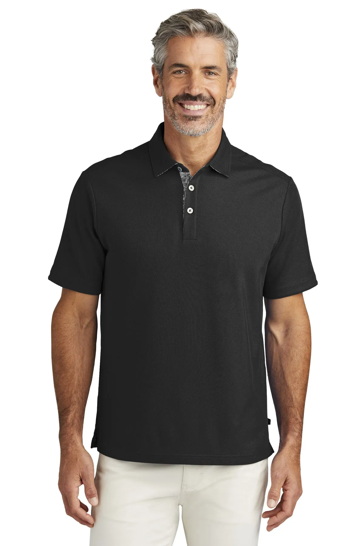 Tommy Bahama 5 O'Clock Polo. T223508TB