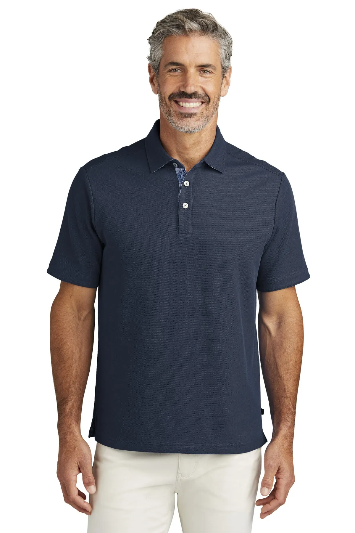 Tommy Bahama 5 O'Clock Polo. T223508TB