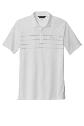 TravisMathew Men's River Rafter Polo TM1MT018