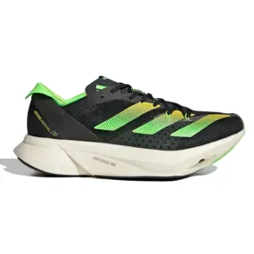 Unisex Adidas Adizero Adios Pro 3