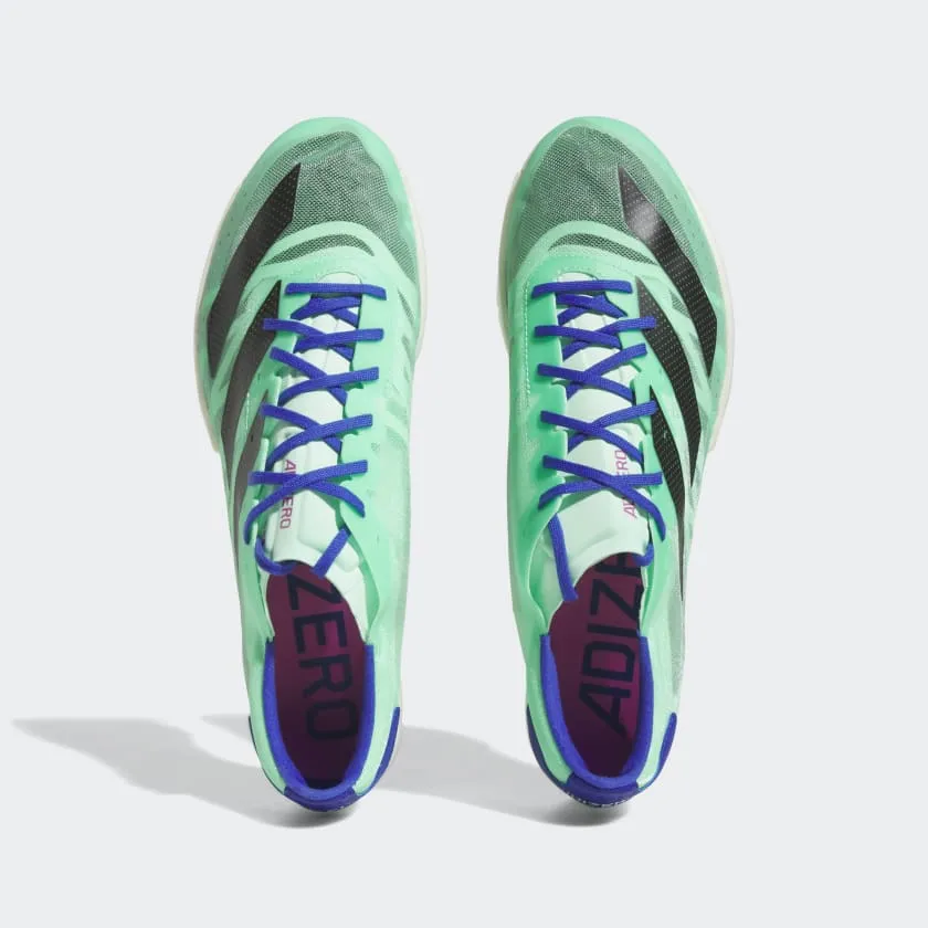 Unisex Adidas Adizero Ambition Distance Spike - GV9068