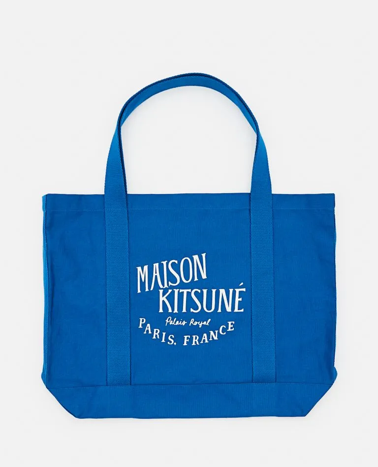 UPDATED PALAIS ROYAL SHOPPING BAG