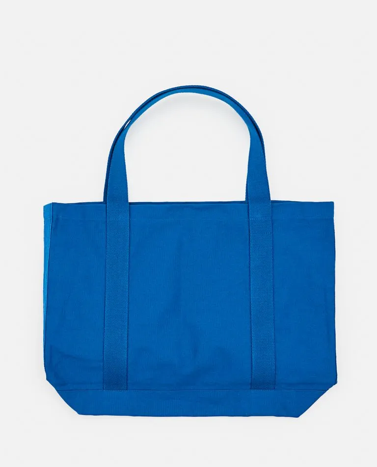 UPDATED PALAIS ROYAL SHOPPING BAG