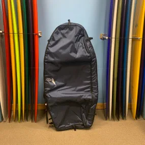 USED Lift Foils Efoil Bag-5'9