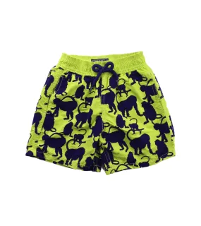 Vilebrequin Swim Short 6T