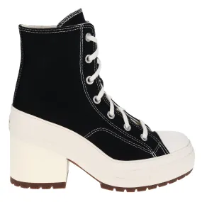 Women's Chuck 70 De Luxe High Top