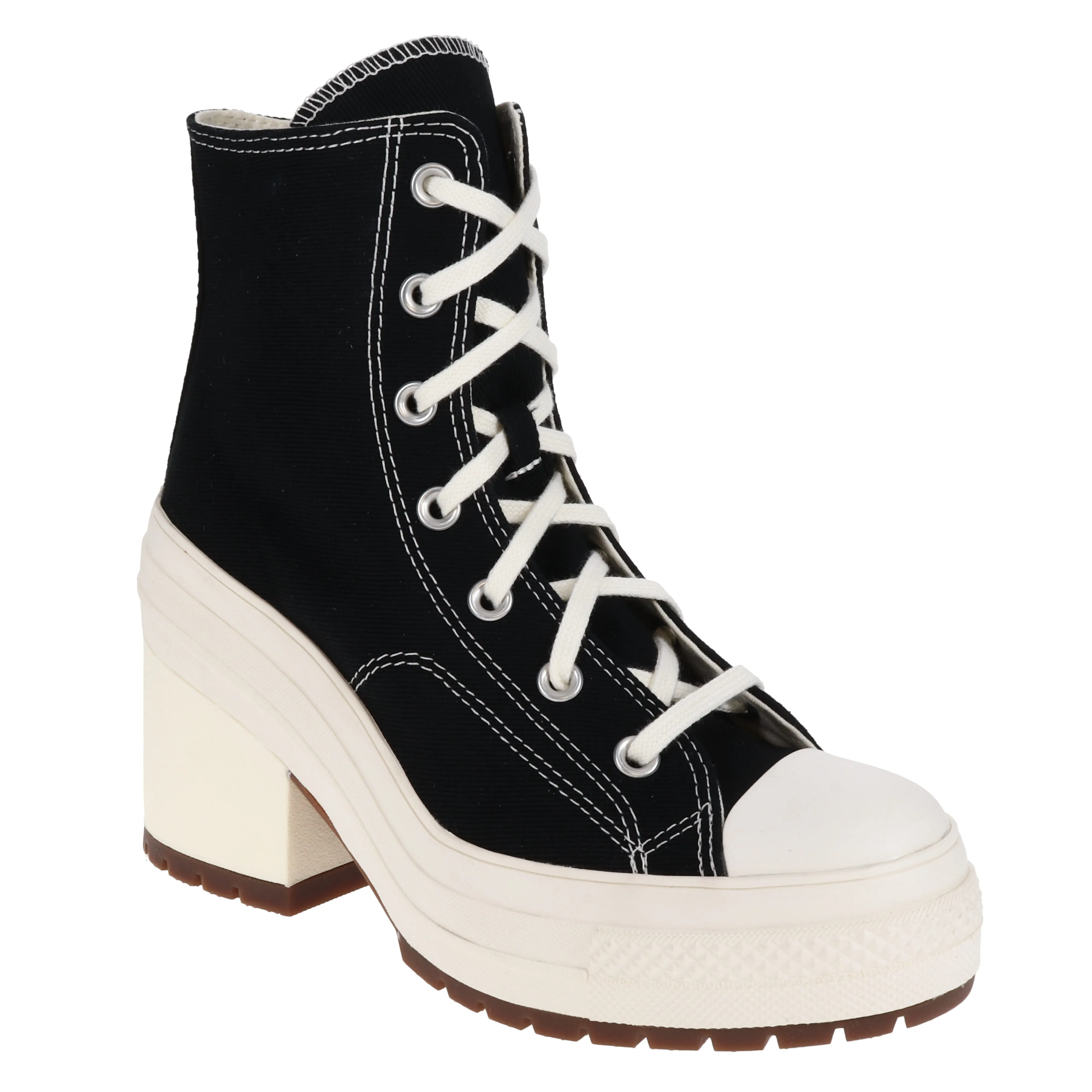 Women's Chuck 70 De Luxe High Top