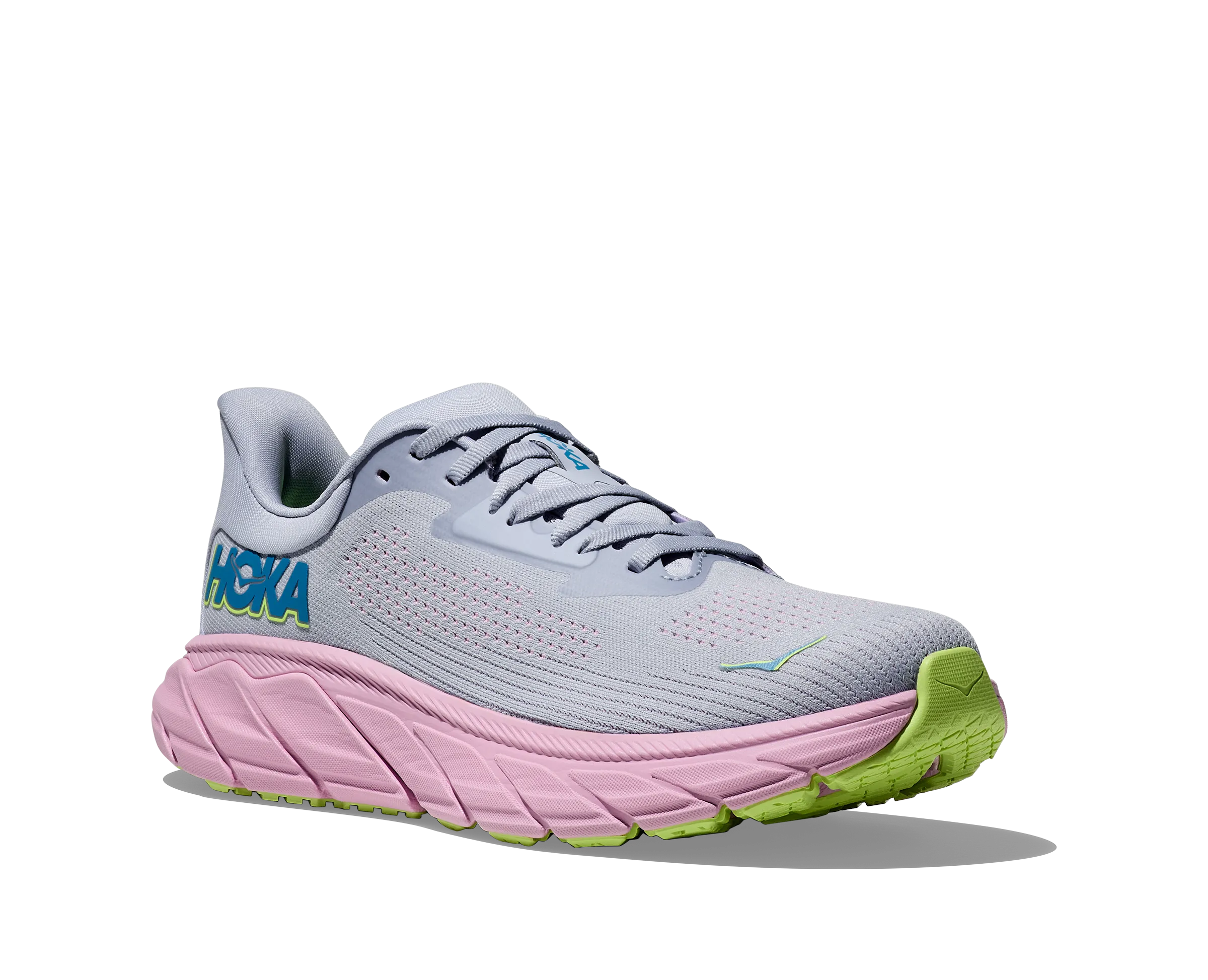 Women's Hoka Arahi 7 (WIDE WIDTH)