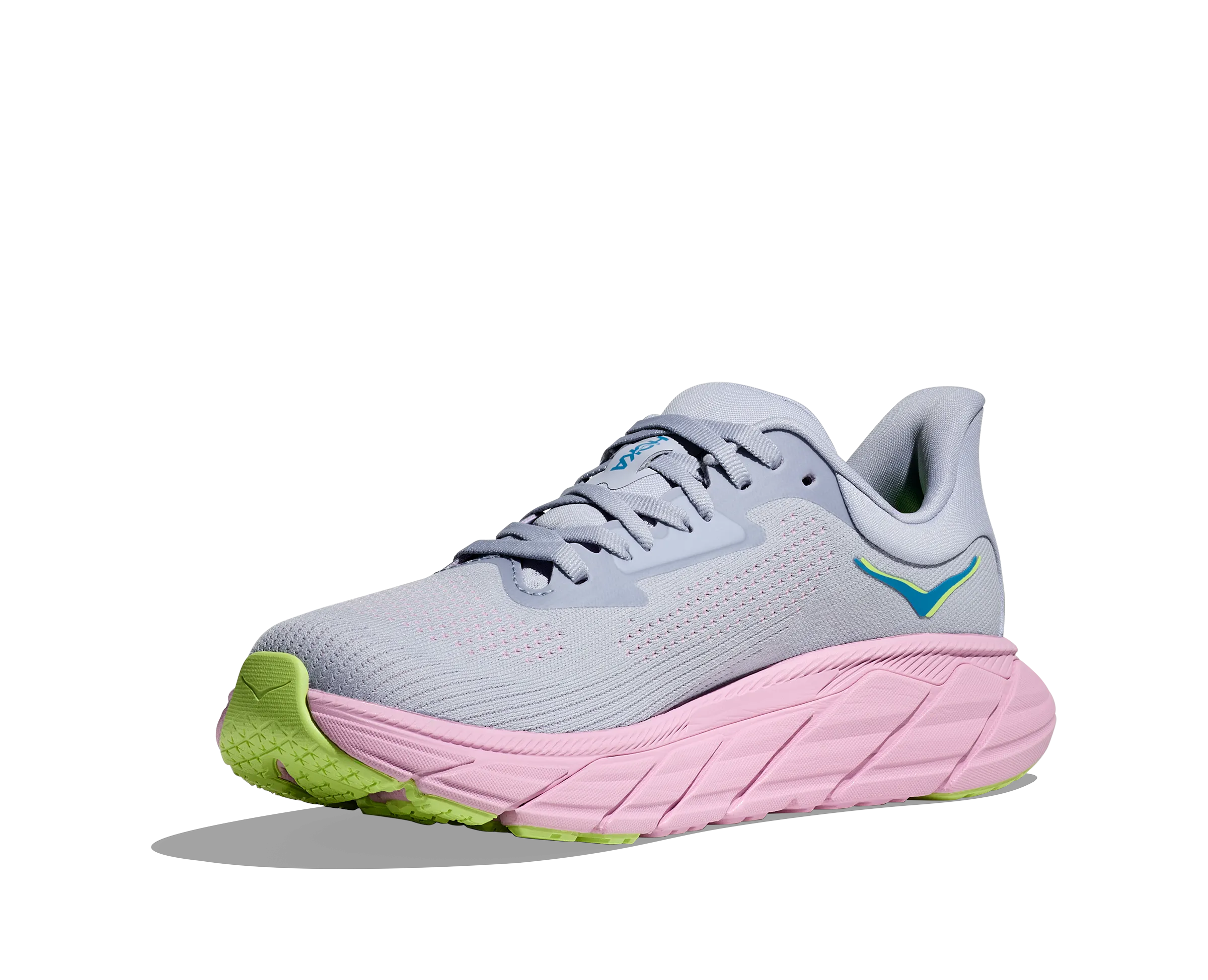 Women's Hoka Arahi 7 (WIDE WIDTH)