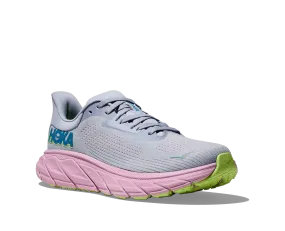 Women's Hoka Arahi 7 (WIDE WIDTH)