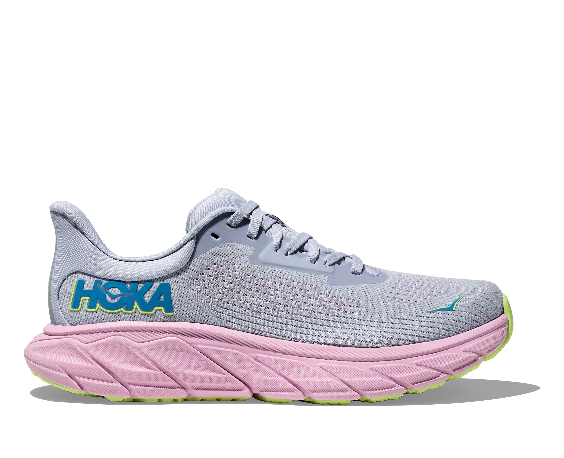 Women's Hoka Arahi 7 (WIDE WIDTH)