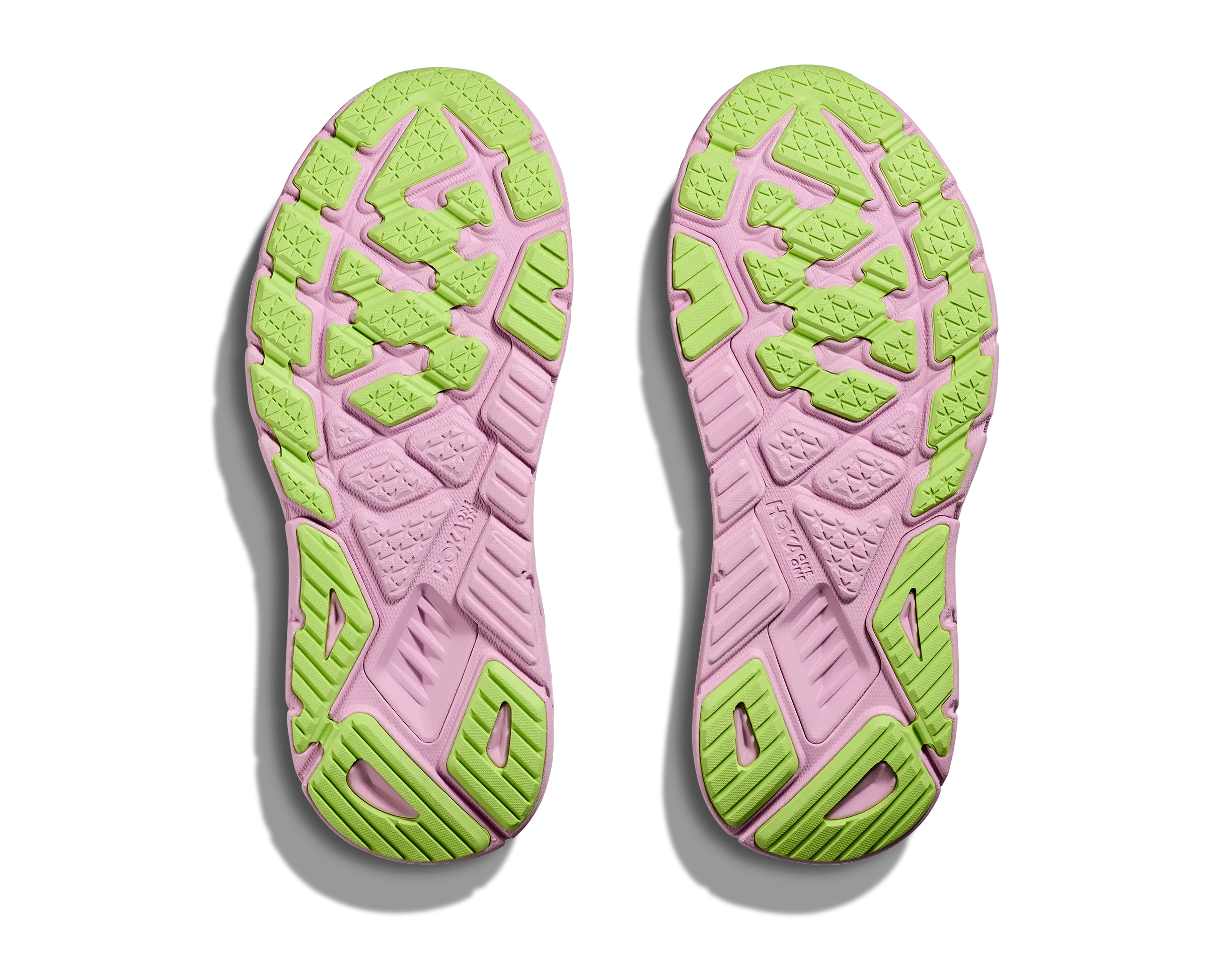 Women's Hoka Arahi 7 (WIDE WIDTH)