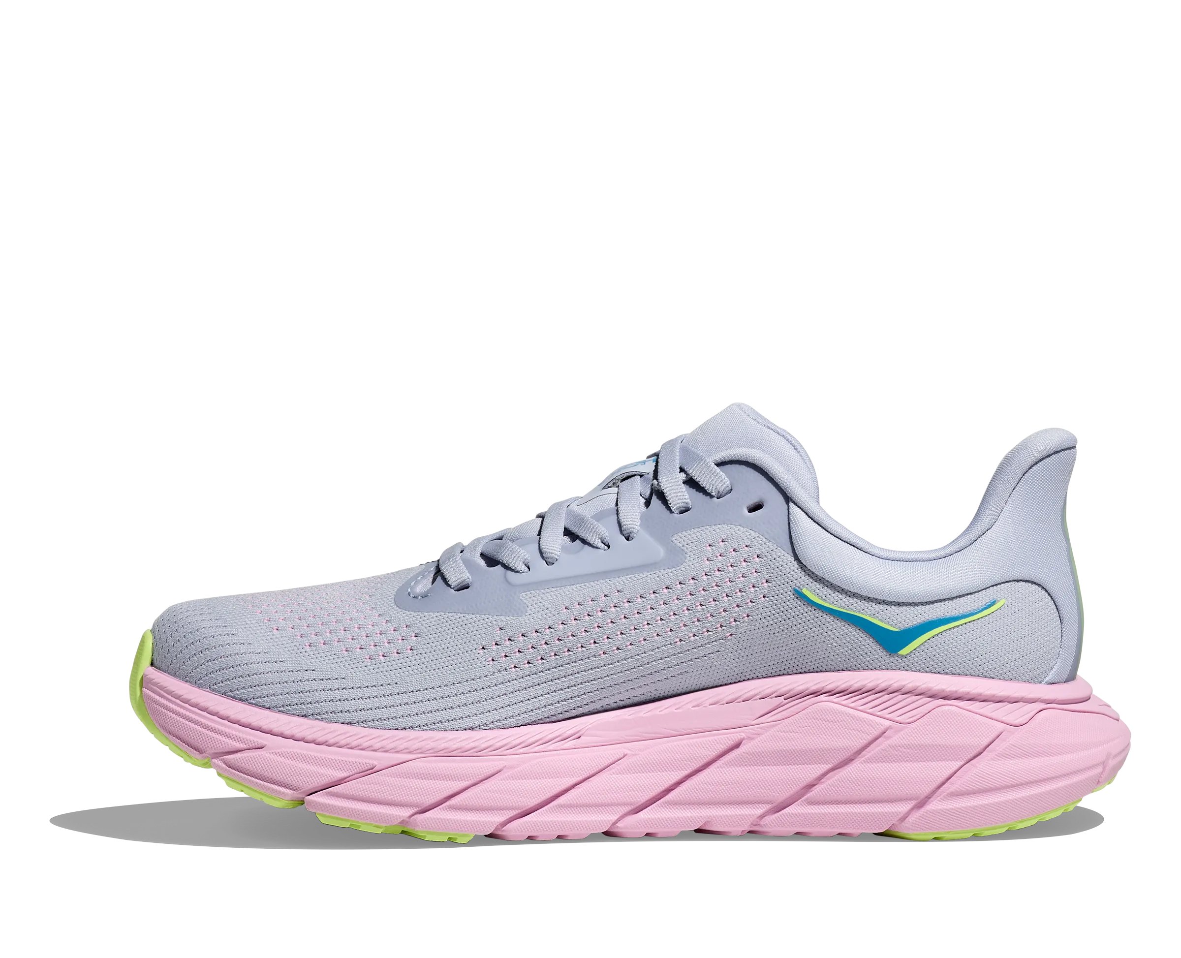 Women's Hoka Arahi 7 (WIDE WIDTH)