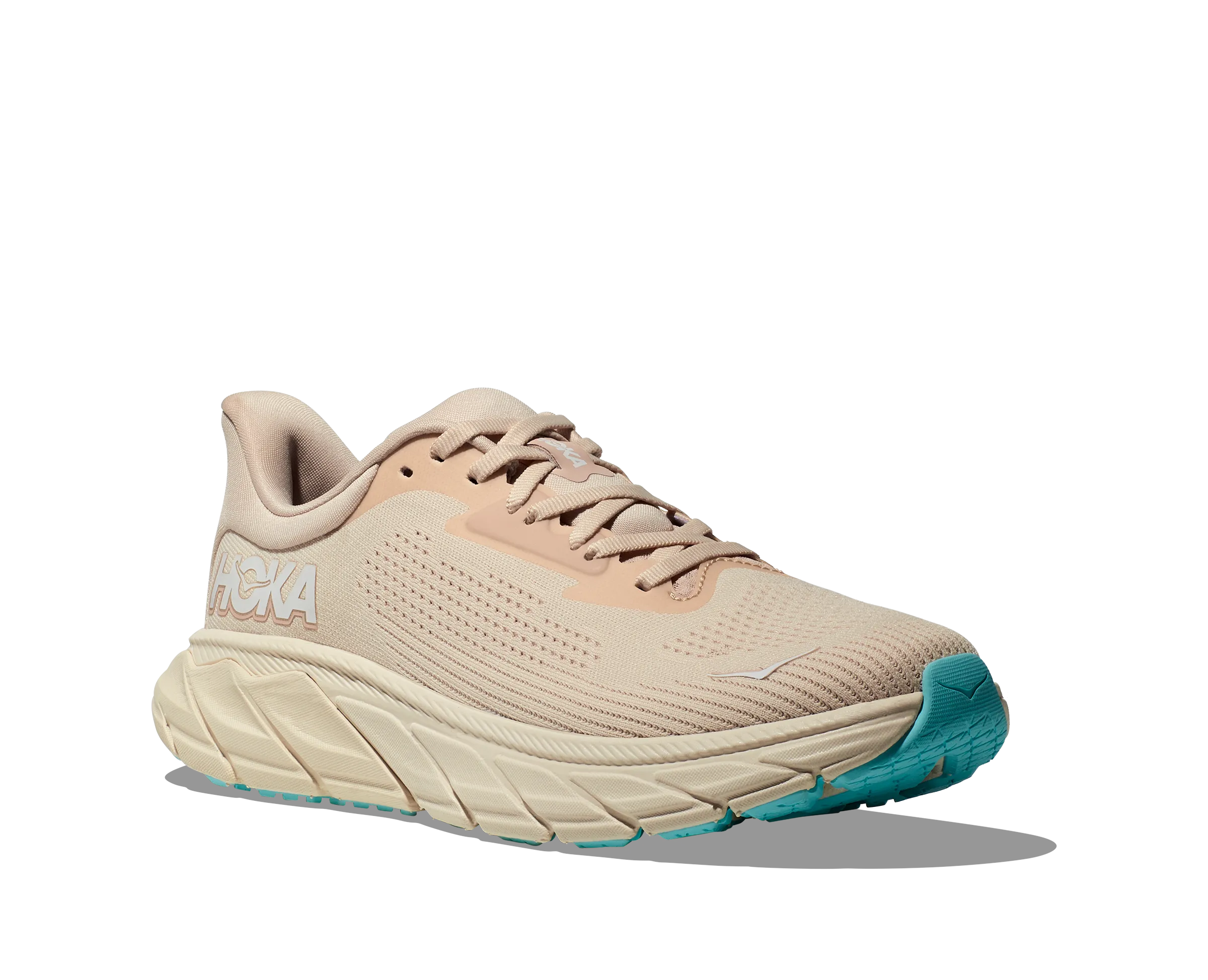 Women's Hoka Arahi 7