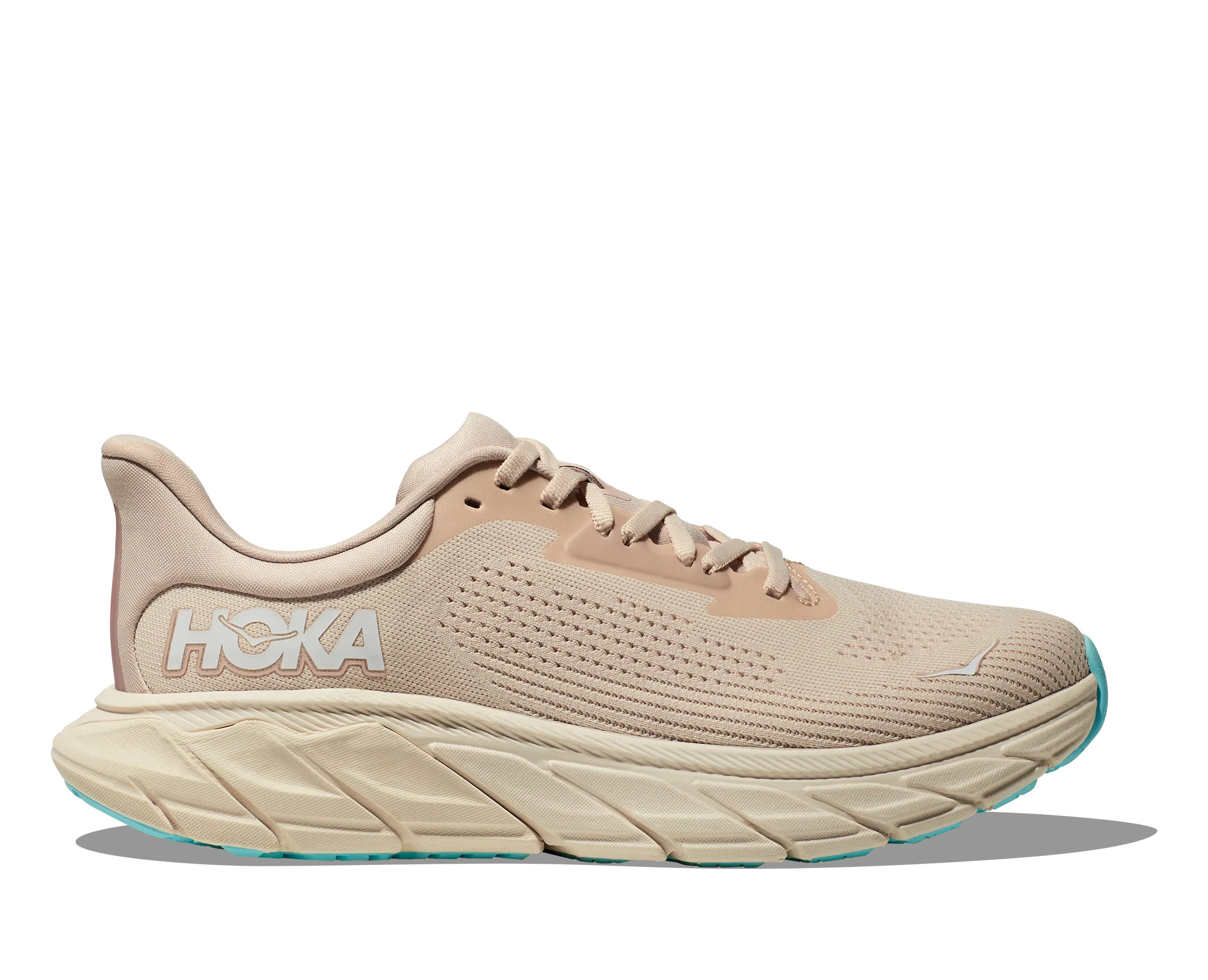 Women's Hoka Arahi 7