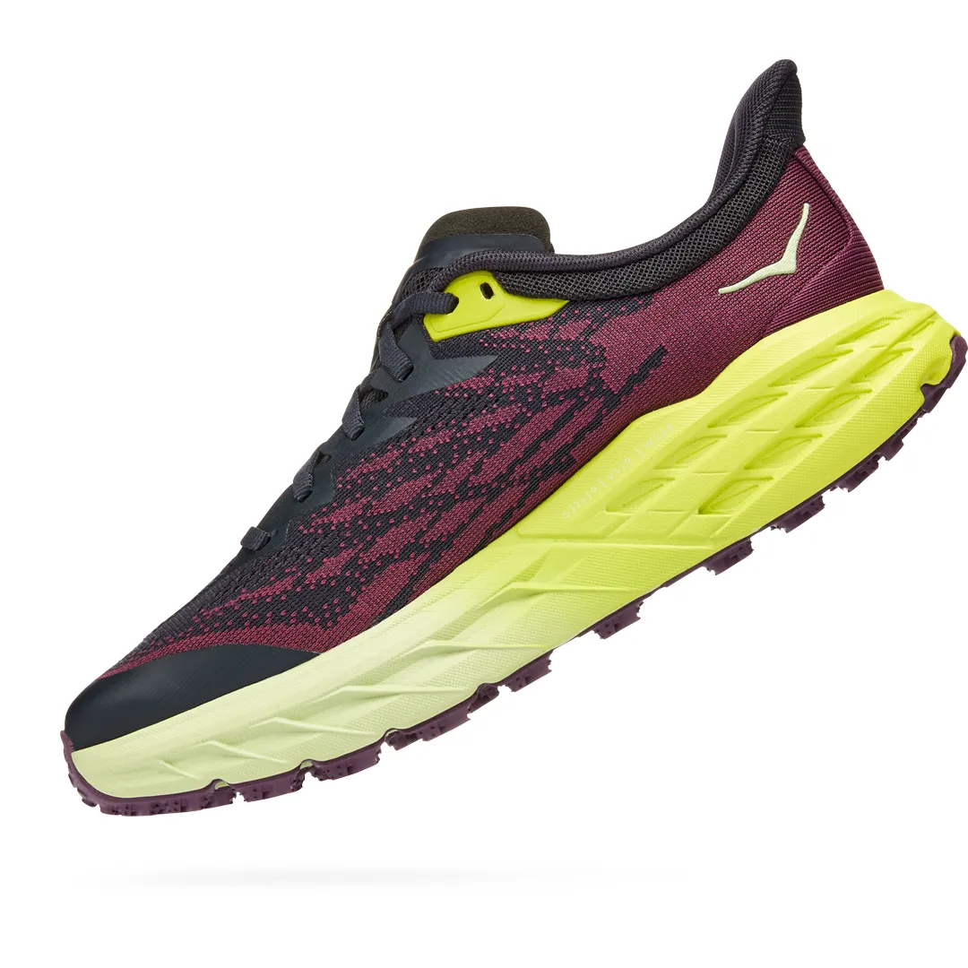 Women's Hoka Speedgoat 5