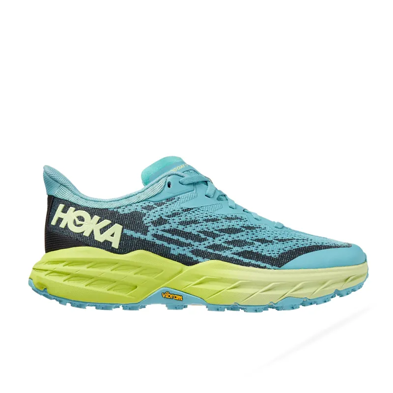 Women's Hoka Speedgoat 5