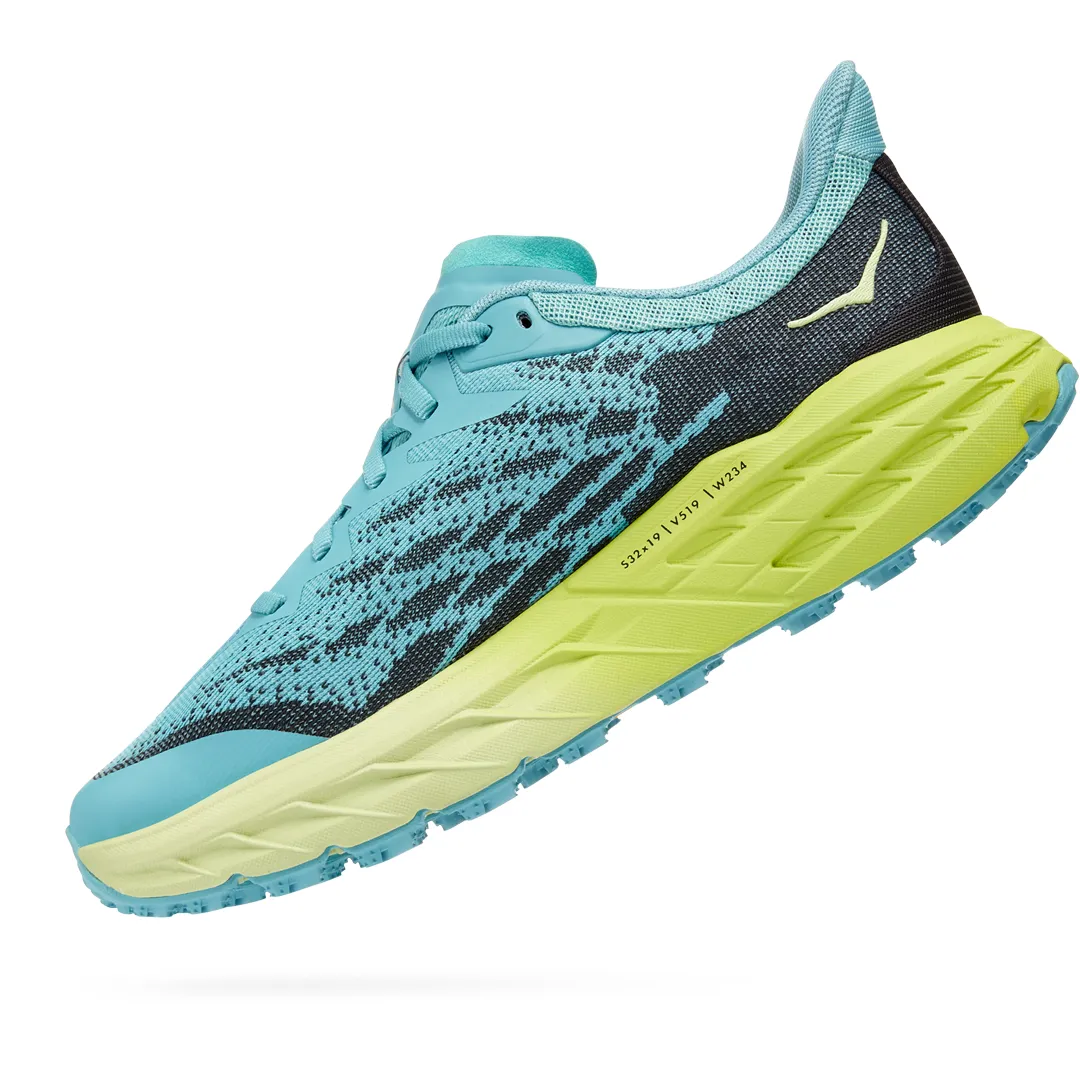 Women's Hoka Speedgoat 5