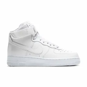 Women's Nike Air Force 1 High - Footwear