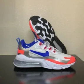 Women’s Nike Air Max 270 React Sz 8