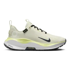 Women's Nike React Infinity Run 4 React X GTX