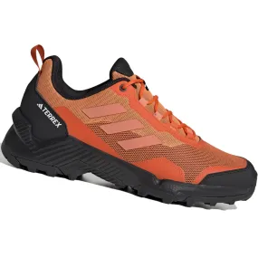 Zapatillas Adidas Hombre Outdoor Terrex Eastrail 2 | HP8609